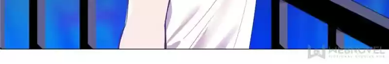 My Girl Is A Dragon Princess Chapter 103