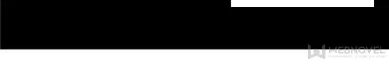 My Girl Is A Dragon Princess Chapter 103