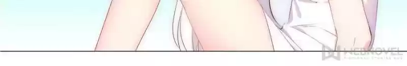 My Girl Is A Dragon Princess Chapter 103