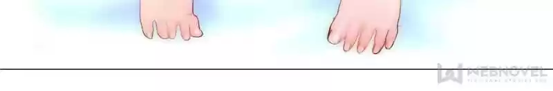 My Girl Is A Dragon Princess Chapter 103