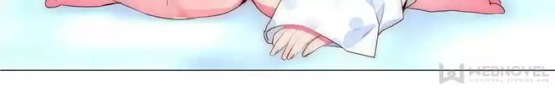 My Girl Is A Dragon Princess Chapter 103