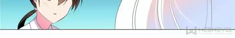 My Girl Is A Dragon Princess Chapter 103