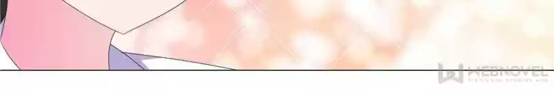 My Girl Is A Dragon Princess Chapter 103