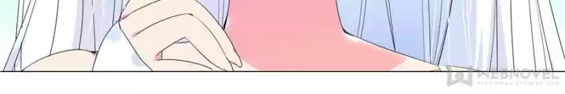 My Girl Is A Dragon Princess Chapter 103