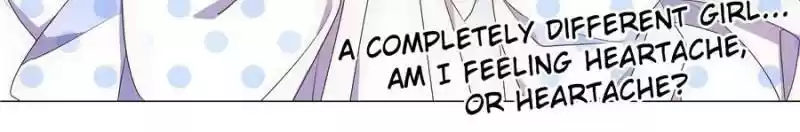 My Girl Is A Dragon Princess Chapter 103