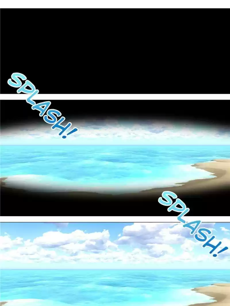 My Girl Is A Dragon Princess Chapter 104