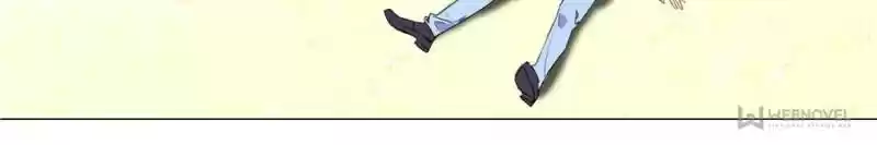 My Girl Is A Dragon Princess Chapter 104