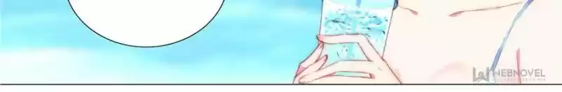 My Girl Is A Dragon Princess Chapter 104