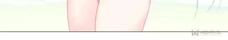 My Girl Is A Dragon Princess Chapter 104