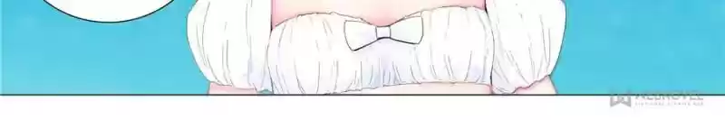 My Girl Is A Dragon Princess Chapter 104