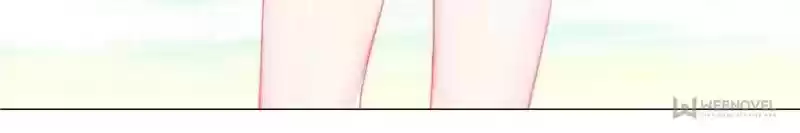 My Girl Is A Dragon Princess Chapter 104