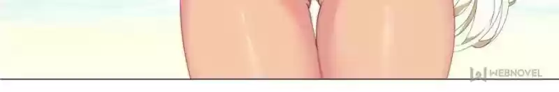 My Girl Is A Dragon Princess Chapter 104