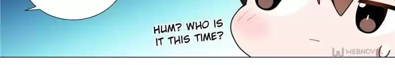 My Girl Is A Dragon Princess Chapter 104