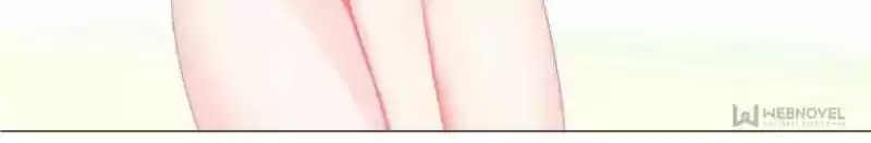 My Girl Is A Dragon Princess Chapter 104