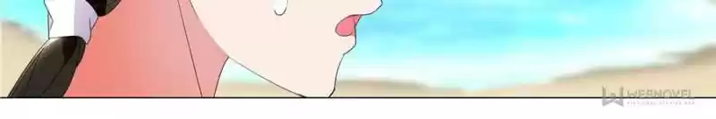 My Girl Is A Dragon Princess Chapter 104