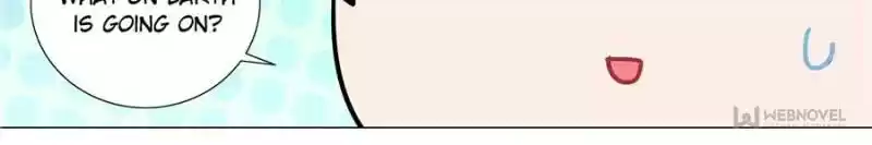 My Girl Is A Dragon Princess Chapter 104