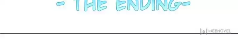 My Girl Is A Dragon Princess Chapter 104