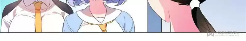 My Girl Is A Dragon Princess Chapter 105