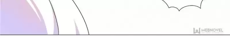 My Girl Is A Dragon Princess Chapter 105