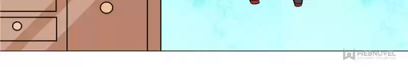 My Girl Is A Dragon Princess Chapter 105