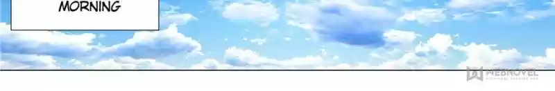 My Girl Is A Dragon Princess Chapter 105