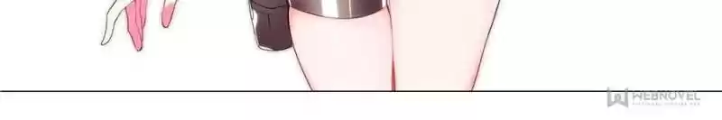 My Girl Is A Dragon Princess Chapter 105