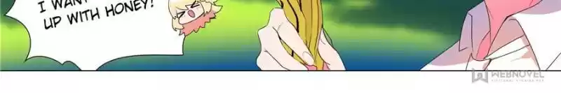 My Girl Is A Dragon Princess Chapter 106