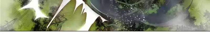 My Girl Is A Dragon Princess Chapter 107