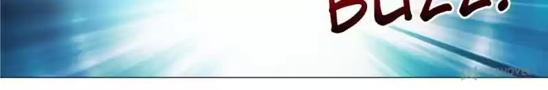 My Girl Is A Dragon Princess Chapter 107