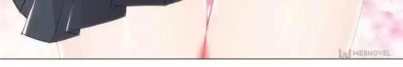 My Girl Is A Dragon Princess Chapter 107