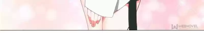 My Girl Is A Dragon Princess Chapter 107