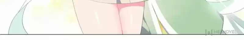 My Girl Is A Dragon Princess Chapter 108