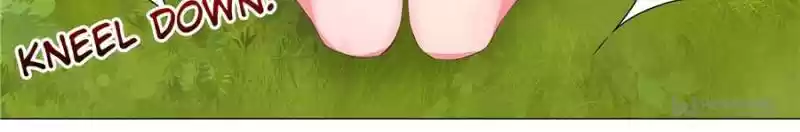 My Girl Is A Dragon Princess Chapter 108