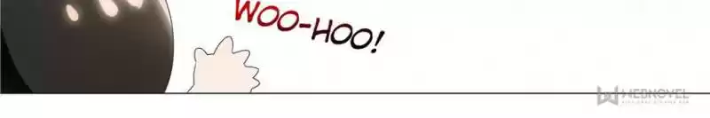 My Girl Is A Dragon Princess Chapter 108