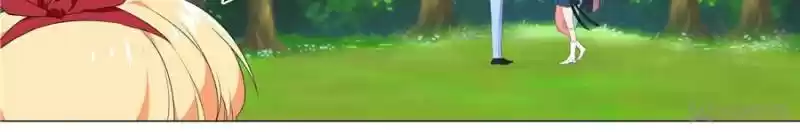 My Girl Is A Dragon Princess Chapter 109