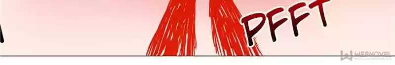 My Girl Is A Dragon Princess Chapter 110