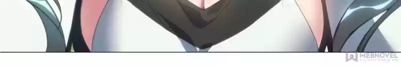 My Girl Is A Dragon Princess Chapter 110