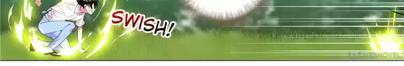 My Girl Is A Dragon Princess Chapter 110