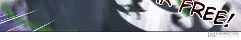 My Girl Is A Dragon Princess Chapter 111