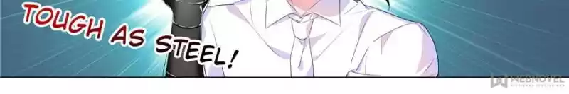 My Girl Is A Dragon Princess Chapter 111