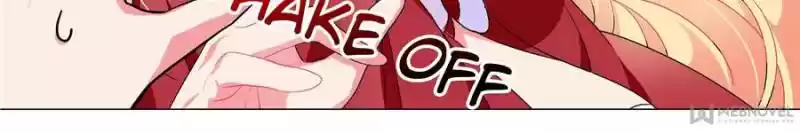 My Girl Is A Dragon Princess Chapter 111