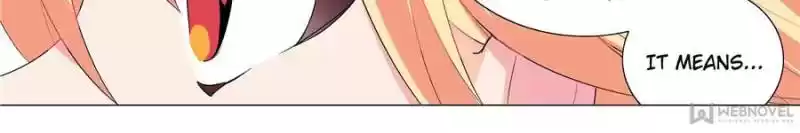 My Girl Is A Dragon Princess Chapter 111