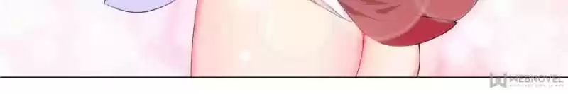 My Girl Is A Dragon Princess Chapter 111