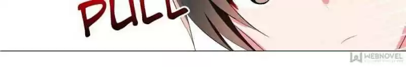 My Girl Is A Dragon Princess Chapter 112