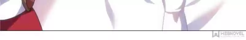 My Girl Is A Dragon Princess Chapter 112