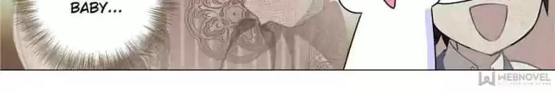 My Girl Is A Dragon Princess Chapter 112