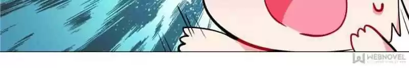 My Girl Is A Dragon Princess Chapter 112