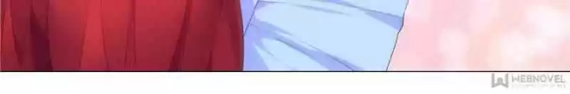 My Girl Is A Dragon Princess Chapter 112