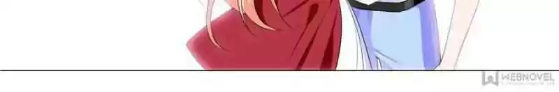 My Girl Is A Dragon Princess Chapter 112