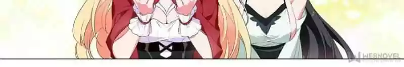 My Girl Is A Dragon Princess Chapter 113